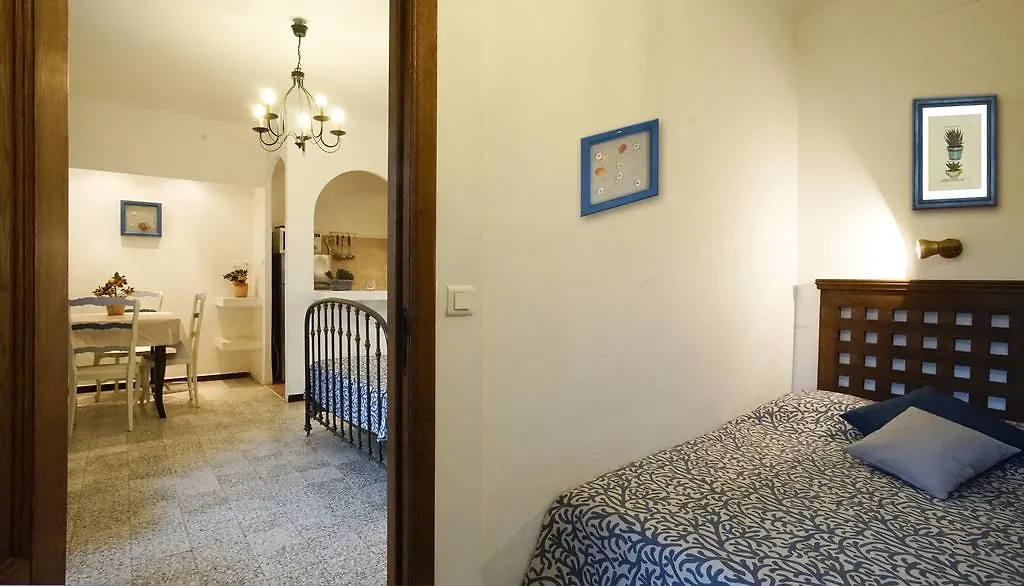 *** Lägenhetshotell Residence Les Mandariniers Hyères Frankrike