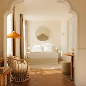 Hotel Lilou