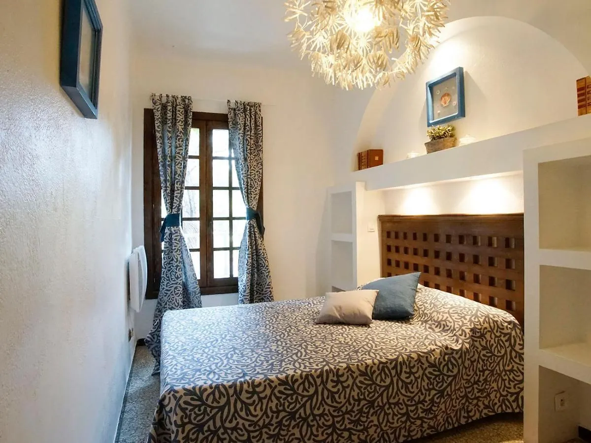 Hyères Residence Les Mandariniers