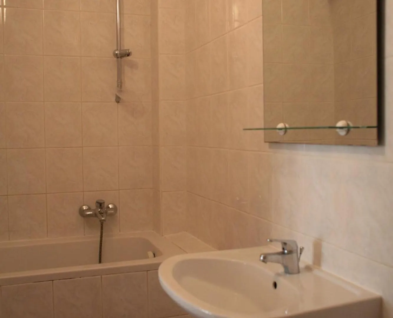 Hyères Residence Les Mandariniers 3*,  فرنسا
