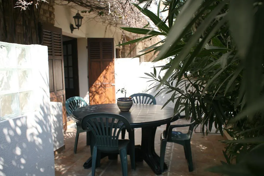 Hyères Residence Les Mandariniers