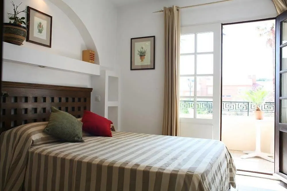 Hyères Residence Les Mandariniers