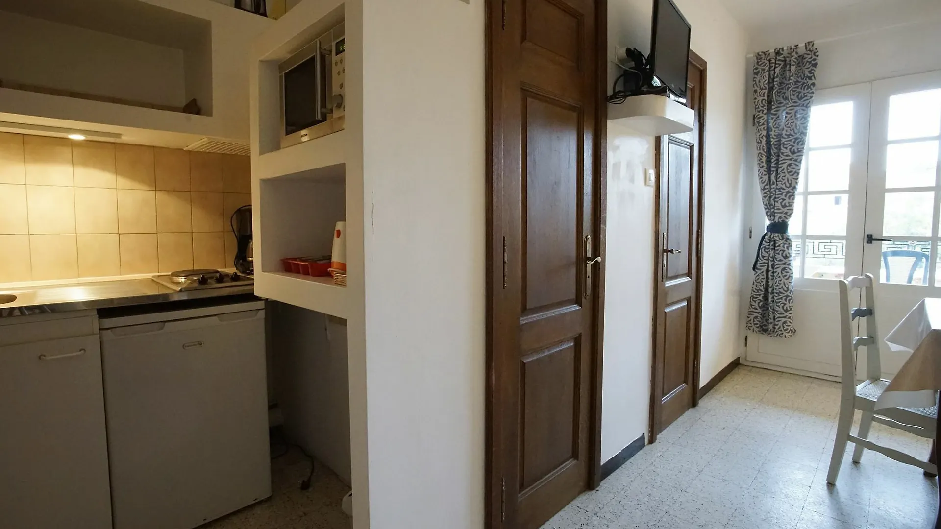 Hyères Residence Les Mandariniers 3*,  فرنسا